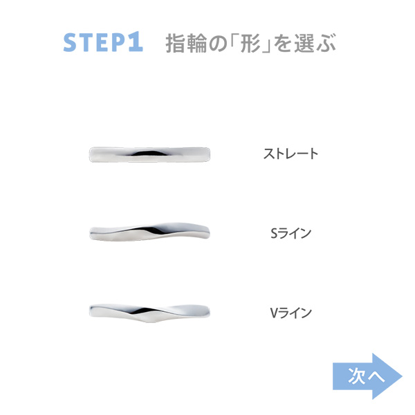 STEP01-02