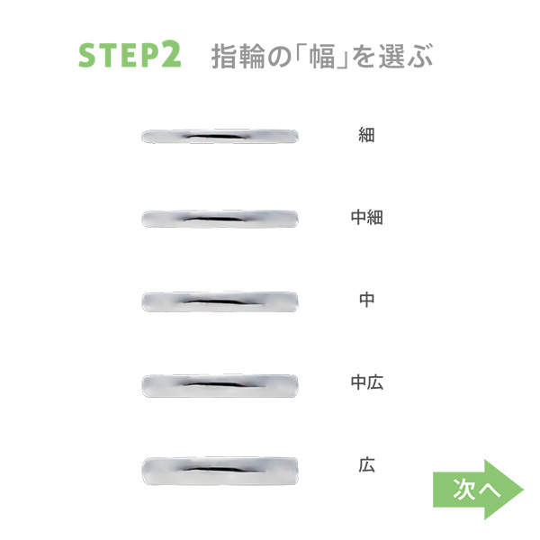 STEP02-02