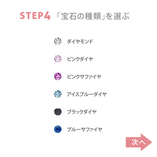 STEP04-03