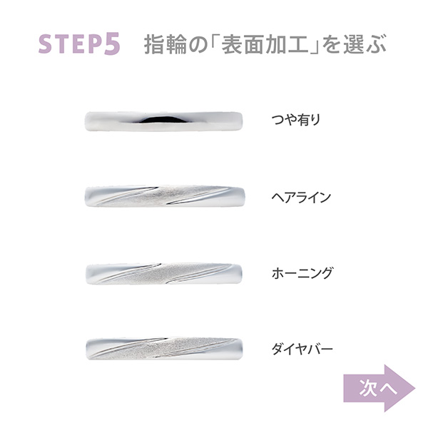 STEP05-02